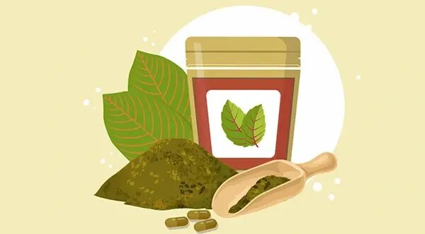 red-vein-kratom-600