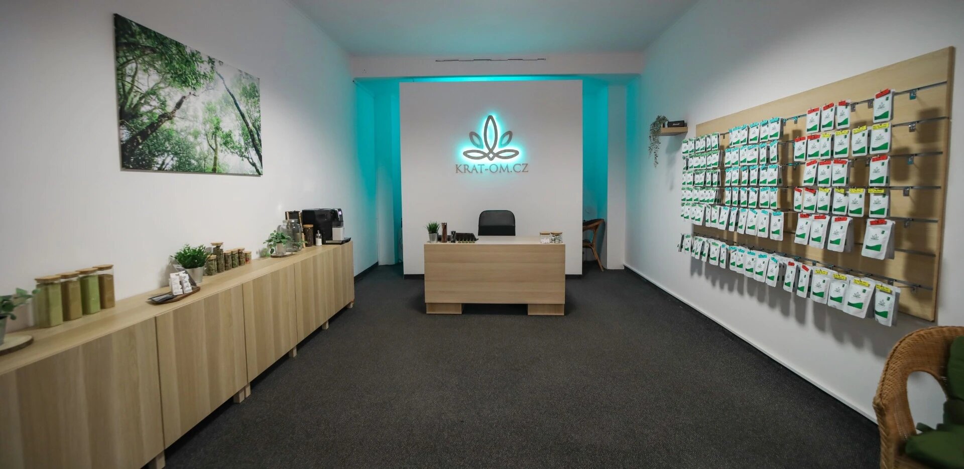 shop-9473-3