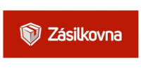 Zásilkovna