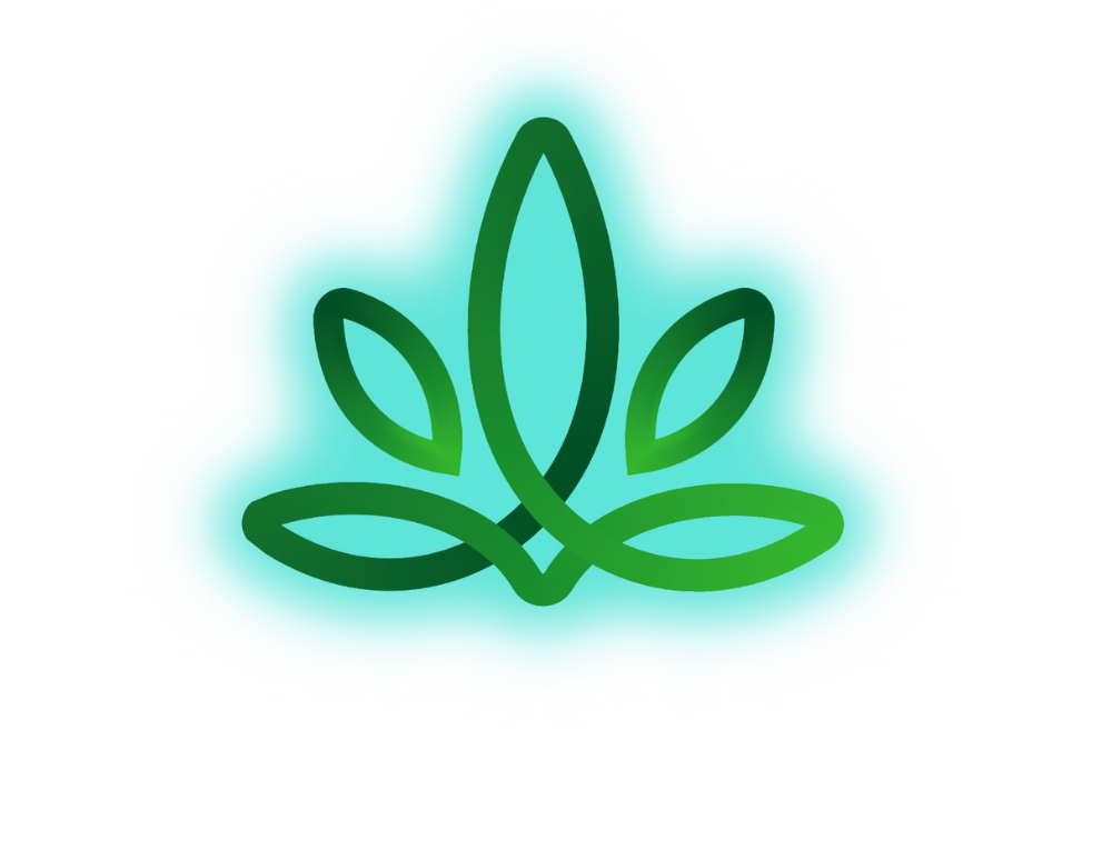 Nejkvalitnější kratom za nejlepší ceny | Krat-om.cz