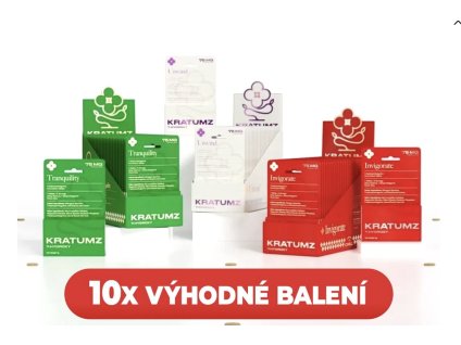 Snímek obrazovky 2025 11 11 013024