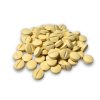 7oh tablety 15 mg
