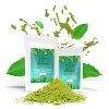 Zelený Kratom Green Mountain (Hmotnost 75 g + 15 g)