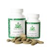 Kratom tablety