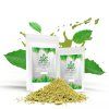 Bílý Kratom White Maeng Da (Hmotnost 75 g + 15 g)