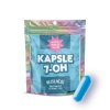 Kapsle 7OH Tablety 7-OH