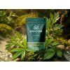 Zelený kratom Green Summer Time
