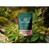Červený kratom Red Summer Time