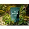 Bílý kratom White Summer Time