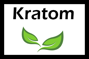 kratom