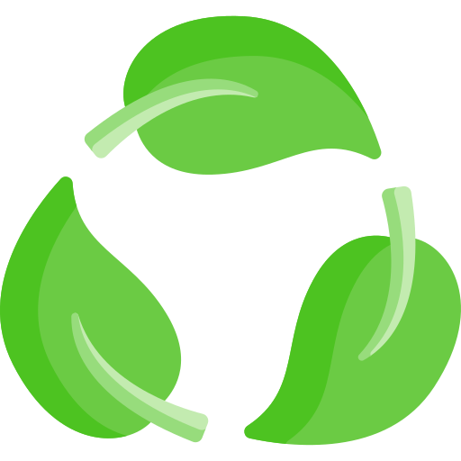 kratom