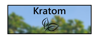 Kratom