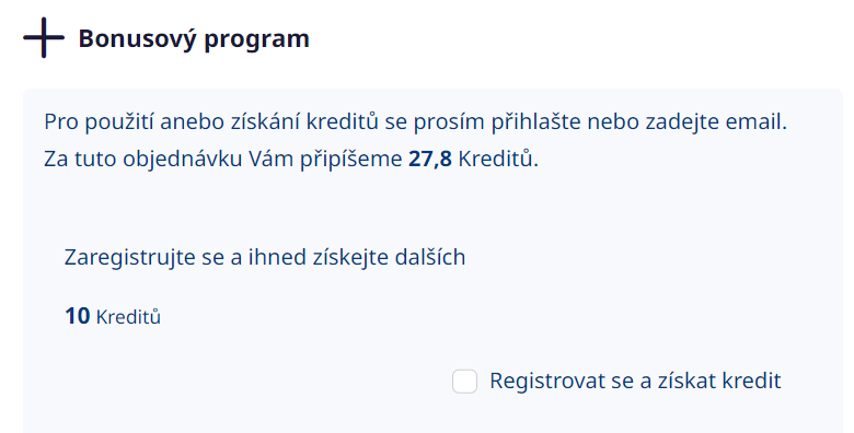 obrázek_2023-11-06_094138532