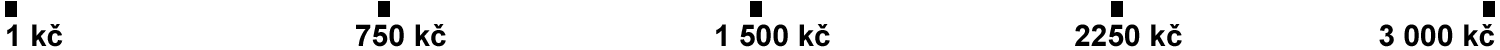 vfdvrdvd2222