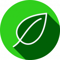 Kontakt