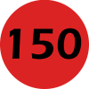 150