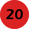 20