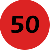 50