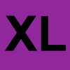 XL