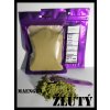 kratom kratak žlutý maengda