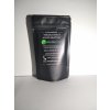 Kratom cerny sacek