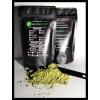 kratom kratak červený maengda
