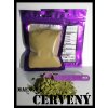 kratom kratak červený maengda