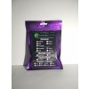 Kratom fialovy sacek