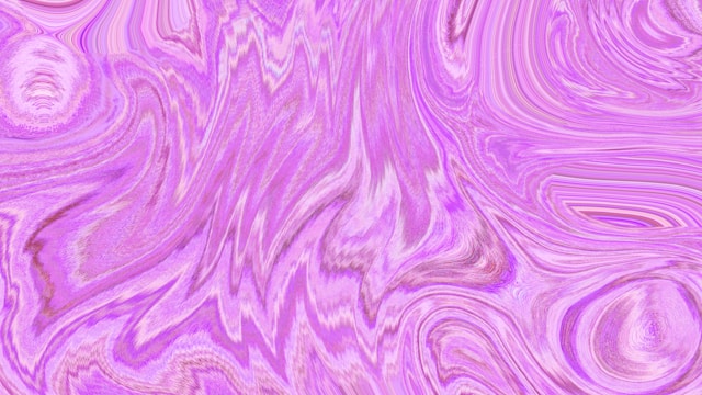 1cP-LSD legalita v ČR 2026: aktuální právní status