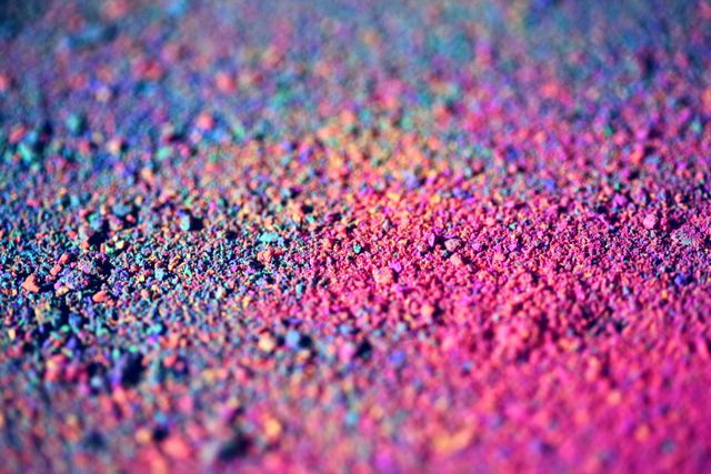 1cP-LSD: co to je a jaká je jeho legalita v České republice?