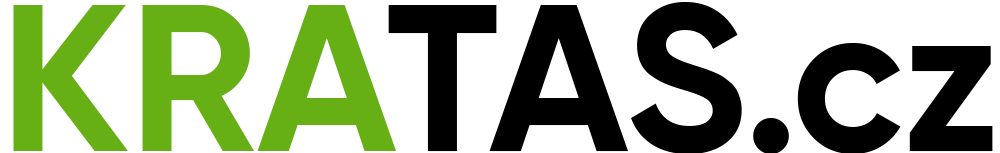 Kratas.cz