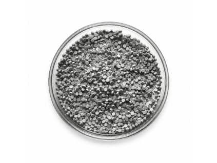 MICRO 1cP-LSD 10 mcg pelety
