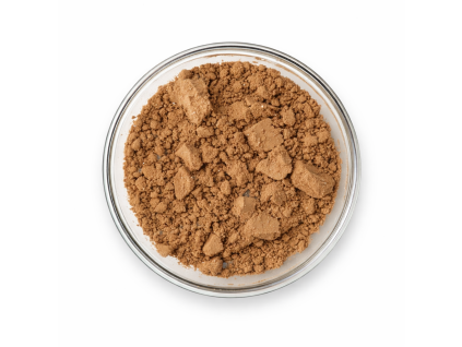 5-MeO-DMT Freebase 97 %