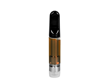 5-MeO-DMT Cartridge