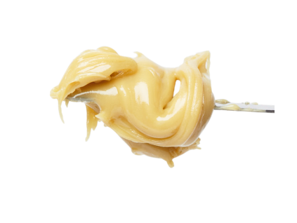 CBD Live Resin 78 %