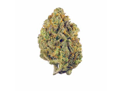CBD Květ Lemon Haze 19 %