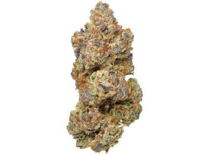 CBD Květ OG Kush 22 %