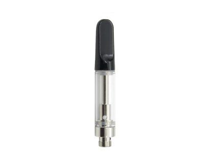 Prázdná keramická cartridge 1 ml 10 ks