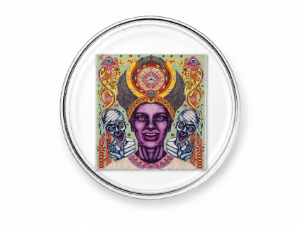 1S-LSD 150 mcg – produktový obrázek