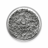 MICRO 1cP-LSD 10 mcg pelety