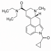 1cP-LSD 150 mcg pelety – další zobrazení