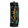 Exotic Whip – 2 kg Rajský Plyn
