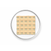 1cP-MiPLA 200 mcg Blotter