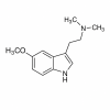 5-MeO-DMT Freebase 97 % – další zobrazení
