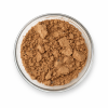 5-MeO-DMT Freebase 97 %