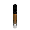 5-MeO-DMT Cartridge