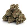THC-X Květ OG Kush 35 %