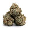 THC-X Květ Sour Diesel 41 %