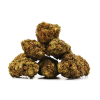 THC-X Květ Lemon Haze 38 %