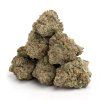 THC-X Květ Jack Herrer 37 %